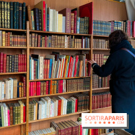 Foire de Chatou 2023 - image00002