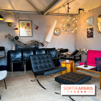 Foire de Chatou 2023 - image00007