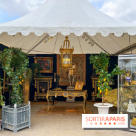 Foire de Chatou 2023 - image00010