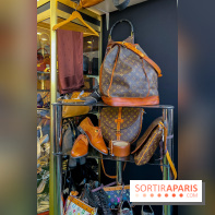 Foire de Chatou 2023