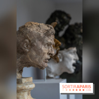 Musée Bourdelle rénové