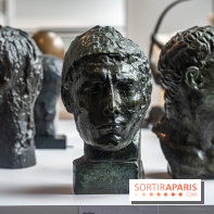 Musée Bourdelle rénové