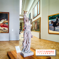 Petit Palais - Collection permanente