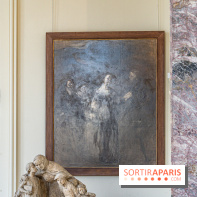 Petit Palais - Collection permanente