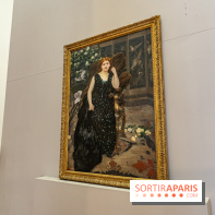 Petit Palais - Collection permanente