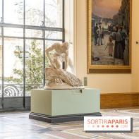 Petit Palais - Collection permanente  -  A7C5763 4