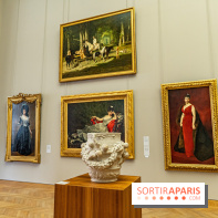 Petit Palais - Collection permanente  -  A7C5784 2