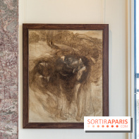 Petit Palais - Collection permanente  -  A7C5765