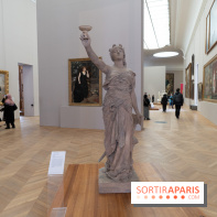 Petit Palais - Collection permanente  - 4