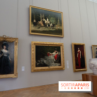 Petit Palais - Collection permanente  -  A7C5781 4