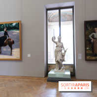 Petit Palais - Collection permanente  -  A7C5783 4