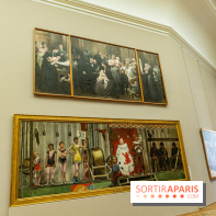 Petit Palais - Collection permanente