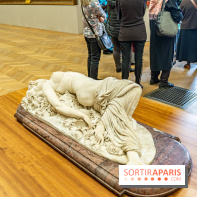 Petit Palais - Collection permanente  -  A7C5790 4