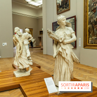 Petit Palais - Collection permanente  -  A7C5792 4