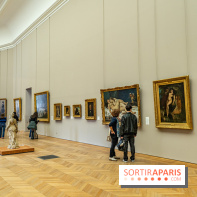 Petit Palais - Collection permanente  -  A7C5794 4