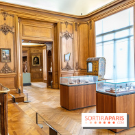 Petit Palais - Collection permanente  -  A7C5796 4