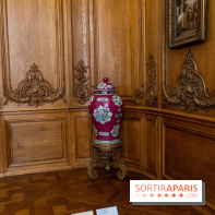 Petit Palais - Collection permanente  -  A7C5799 4