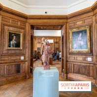 Petit Palais - Collection permanente  -  A7C5804 4