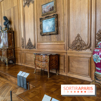 Petit Palais - Collection permanente  -  A7C5805 4