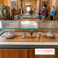 Petit Palais - Collection permanente  - 4