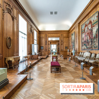 Petit Palais - Collection permanente  -  A7C5807 4