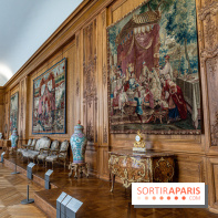 Petit Palais - Collection permanente  -  A7C5808 4