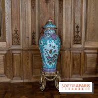 Petit Palais - Collection permanente  -  A7C5812 4