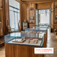 Petit Palais - Collection permanente  -  A7C5813 4