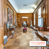 Petit Palais - Collection permanente  -  A7C5814 4