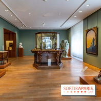 Petit Palais - Collection permanente  -  A7C5869 4