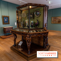 Petit Palais - Collection permanente  -  A7C5871 4