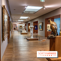 Petit Palais - Collection permanente  -  A7C5875 4