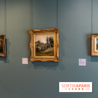 Petit Palais - Collection permanente  -  A7C5878 4