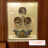 Petit Palais - Collection permanente  -  A7C5881 4