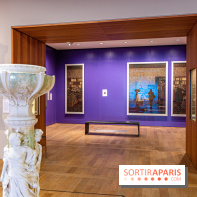 Petit Palais - Collection permanente  -  A7C5884 4