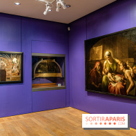 Petit Palais - Collection permanente  -  A7C5886 4