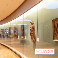 Petit Palais - Collection permanente  -  A7C5888 4