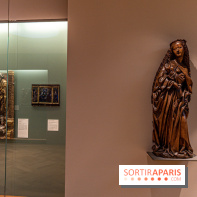 Petit Palais - Collection permanente  -  A7C5889 4