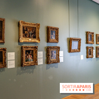 Petit Palais - Collection permanente  -  A7C5891 4