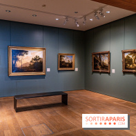 Petit Palais - Collection permanente  -  A7C5892 4