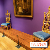 Petit Palais - Collection permanente  -  A7C5893 4