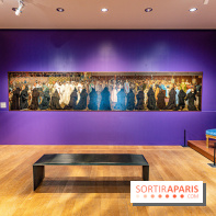 Petit Palais - Collection permanente  -  A7C5895 4