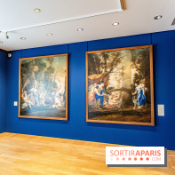 Petit Palais - Collection permanente  -  A7C5897 4