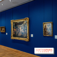 Petit Palais - Collection permanente  -  A7C5898 4