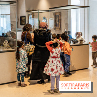 Petit Palais - Collection permanente  -  A7C5899 4