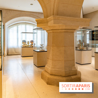 Petit Palais - Collection permanente  - 4
