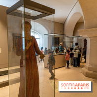 Petit Palais - Collection permanente  -  A7C5903