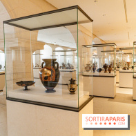 Petit Palais - Collection permanente  -  A7C5907