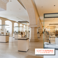 Petit Palais - Collection permanente  -  A7C5908 4