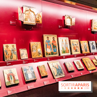 Petit Palais - Collection permanente  -  A7C5914 4